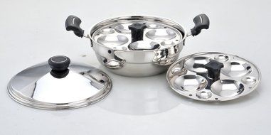 Tallboy SS Dakshin Magic Maker - Glossy
