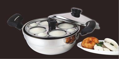 Tallboy SS Dakshin Magic Maker - Glossy N2