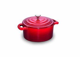 Korkmaz Casterra Mini Casserole