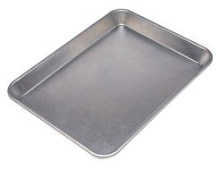 Signature Baker&#039;s Quarter Sheet Pan, 9 by 12.5 by 1-Inch