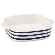 kate spade Charlotte Street Square Baker