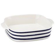 kate spade Charlotte Street Square Baker N2