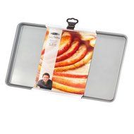 James Martin Bakers Dozen Stellar Bakeware 38cm/15&quot; Baking Sheet SJM54