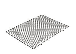 Chicago Metallic 17755 Cooling Grid, 14.5 by 20&quot;