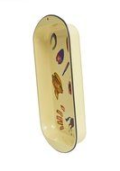 Seletti Toiletpaper - Baking Dish Antique Beige N2
