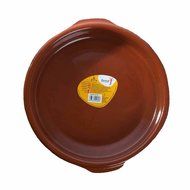 Fansa Spanish Cazuela - 12.5 Inch 32 Cm