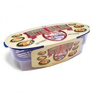 Cook&#039;s Choice Better Breader Bowl, Ckc1000, New