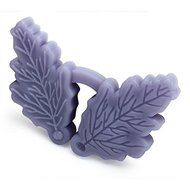 "dipshop Leaf Silicone Fondant Mold Cake Decorating Mould Gumpaste Sugarpaste Mold FDA LFGB" shopping N2