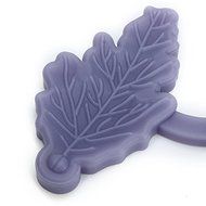 "dipshop Leaf Silicone Fondant Mold Cake Decorating Mould Gumpaste Sugarpaste Mold FDA LFGB" shopping N4