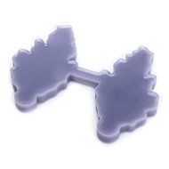 "dipshop Leaf Silicone Fondant Mold Cake Decorating Mould Gumpaste Sugarpaste Mold FDA LFGB" shopping N5