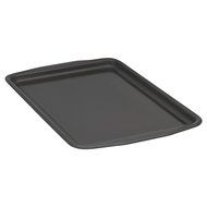 Baker's Secret 1107165 Signature Cookie Sheet, Large