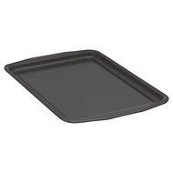 Baker's Secret 1107165 Signature Cookie Sheet, Large N3