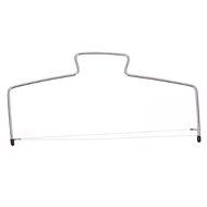 Stainless Steel Chord Style Cake Bread Slicer Cutter