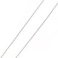 Stainless Steel Chord Style Cake Bread Slicer Cutter N3