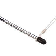 Stainless Steel Chord Style Cake Bread Slicer Cutter N4