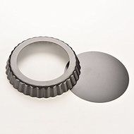 6" 8" 9" 11" Pie Cake Tart Removable Non Stick Bottom Baking Pastry Mold Pan#3 N3