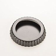 6" 8" 9" 11" Pie Cake Tart Removable Non Stick Bottom Baking Pastry Mold Pan#3 N4