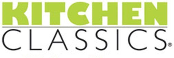 2 Quart Rectangular Bake Dish, 8" x 11", by Kitchen Classics N2