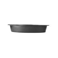 Baker's Advantage Nonstick Round Pan, 9-Inch N2