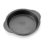 Baker's Advantage Nonstick Round Pan, 9-Inch N3