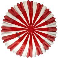 Wilton 415-1981 100 Count Christmas North Pole Baking Cups, Mini N3