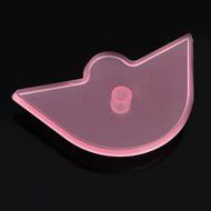 Mimgo Store Baby Shoes Birthday Cake Decorating Mold Cutter Fondant Sugarcraft Tool set of 3pc N2