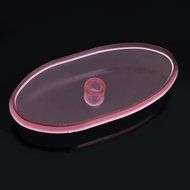 Mimgo Store Baby Shoes Birthday Cake Decorating Mold Cutter Fondant Sugarcraft Tool set of 3pc N3