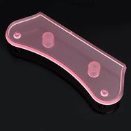 Mimgo Store Baby Shoes Birthday Cake Decorating Mold Cutter Fondant Sugarcraft Tool set of 3pc N4