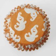 Culpitt Baking Case Ghost 50mm 54PK 2238