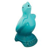 Le Creuset 6 Piece Flame Stoneware Heritage Bakware Set N5