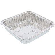 Taras Gifts Party &amp; Catering Supplies - Square Foil Cake Pans, BONUS 2-ct. Packs (6) N2
