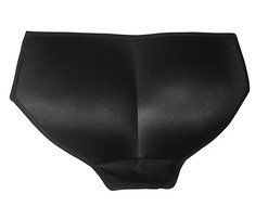 Women's Seamless Hip Lifter Butt Enhancer Breathable Tummy Control Panties N11