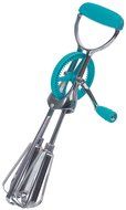 Prepworks by Progressive Egg Beater