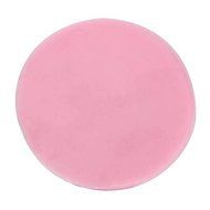 dipshop Chocolate Mould For The Kitchen Baking Little Zebra Cake Mold shopping N5