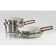 KnIndustrie Whitepot - Casserole &Oslash;30