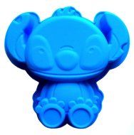 Stitch Silicone Bakeware Cake Chocolate Jelly Cup Mold