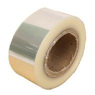 "DIY Mousse Cake Transparent Membrane Baking Surrounding Edge Tape Perimeter" shopping