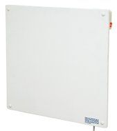 ECO Heater C400S Wall-Mounted Ceramic Convection Heater