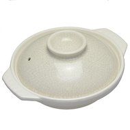 Kannyu Hot Pot - Size 10