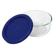 Pyrex Storage Plus Bowl