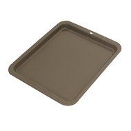 Toaster Oven Cookie Sheet