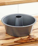 Monkey Bread Baking Pan