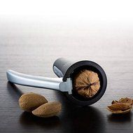 Bargain World Creative Home Daily Use Commodities Practical Walnut Clip Nut Clip