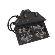 K&amp;J Products - Kevin&#039;s Kill Bed Bugs Maximum Heater Package N4