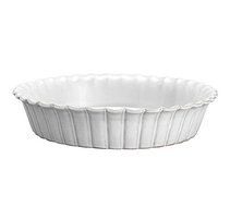 COLETTE PIE DISH
