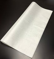 19" x 19" Heat Press non stick Teflon Sheet