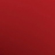 Stoneware 3 1/2-quart Red Rectangular Covered Casserole and Baking Dish N3