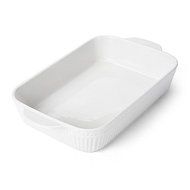 Mikasa Italian Countryside Rectangular Baker