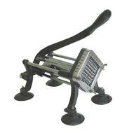 WESTON French Fry Cutter / 36-3501-W /