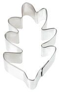 Fox Run Oak Leaf Cookie Cutter